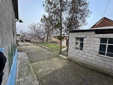 участки дома бишкек: Продаётся жилой дом с хозяйственным двором и просторным участком — 9