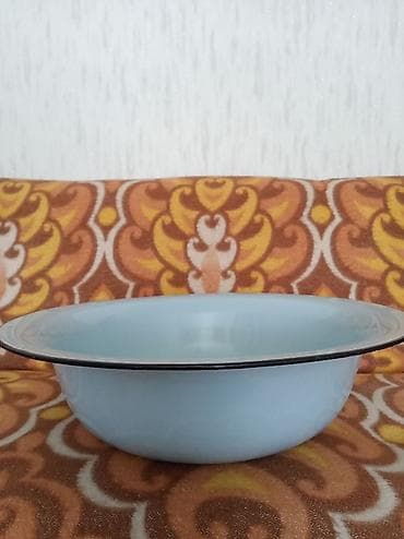 Кастрюли: Продаю кухонные принадлежности. Кастрюля скороварка, почти новая — 7