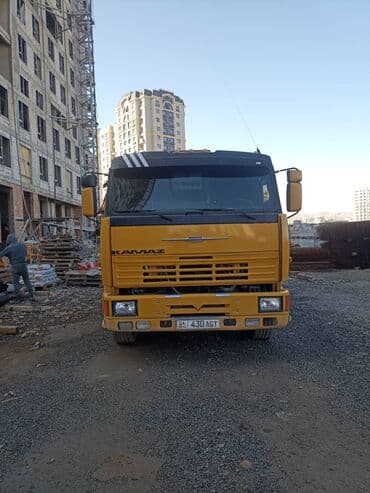 чернозем для газона: Глина, Другое происхождение, В тоннах, Зил, Камаз, Хово — 3