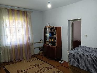 86: Срочно! Продается дом 105м2 г.Бишкек, Ленинский р-н, ж/м «Ала-Тоо» — 7