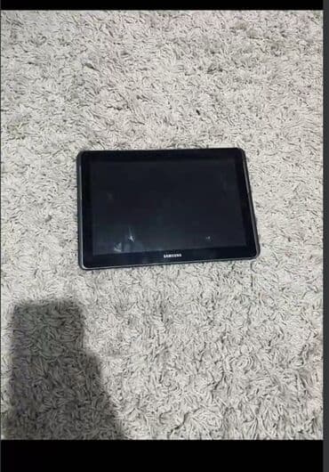 Электронные книги: Планшет, Alcatel, память 64 ГБ, 6" - 7", 3G, Классический — 1