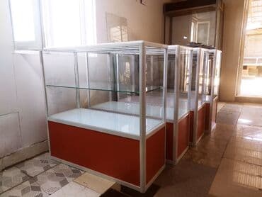 офисные столы цена: Витрина диа любой варианты и размеры — 5