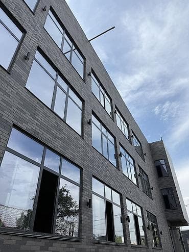 🏢 СДАЕТСЯ В АРЕНДУ ИЛИ ПРОДАЕТСЯ КОММЕРЧЕСКОЕ ЗДАНИЕ Предлагается — 2