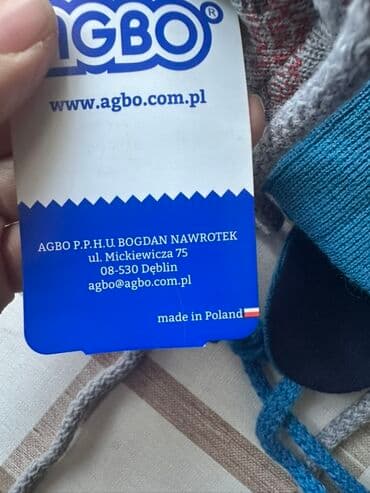 свадебные платья бишкек дордой: Шапка, С ушками, Трикотаж, Зима, С помпоном — 4