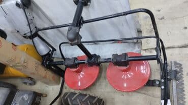 купить мойку высокого давления в бишкеке: Касилка редуктор раменвый доставка по городу доставка по всему — 2