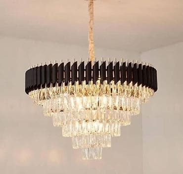 ищу работу строителя: Электрик | Прокладка, замена кабеля Больше 6 лет опыта — 3