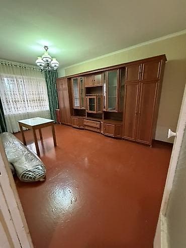 nice house: 3 комнаты, Собственник, С мебелью частично — 3