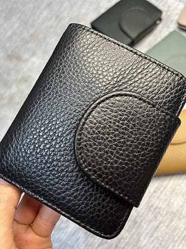 сумка винтаж: Отдам оставшиеся товары от магазина kyal_bags_shop ниже от — 10