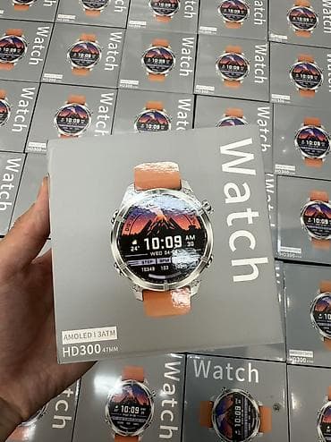 vivoactive 5: GARMIN FENIX 8 ⌚️ Премиальные смарт-часы для спорта, приключений и — 4