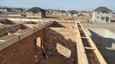 буу строй материалы: Фундамент клатка стияшка штыкатурка шпакиловка песка блок пена блок — 1