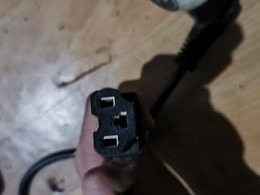 зарядка на акумулятор: Зарядник, зарядное устройство для электро скутер сомакат . Один из — 5