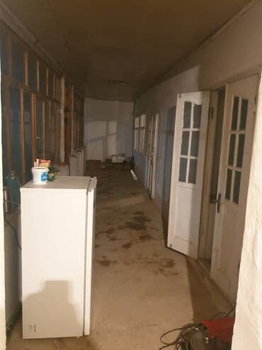 куплю дом в джале: Сдаётся дом с большим двором. Описание: - Просторная комната с — 5