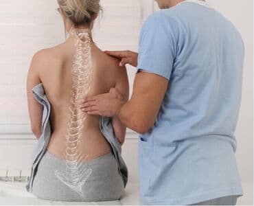 слива ферментированная капсула для похудения отзывы: Корсеты, корректоры осанки, пояса для спины, реклинаторы 9-11 — 16