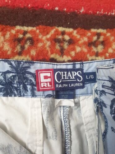 купить кораблик для рыбалки с эхолотом бу: Шорты
на пляж
и для повседневки — 3