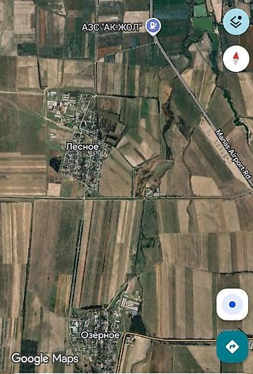 Жер тилкелери: 4 соток — 3
