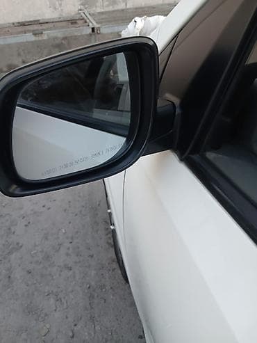 кия мориник: Kia Morning: 2019 г., 0.1 л, Автомат, Бензин, Хэтчбэк — 10