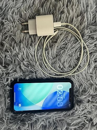 бу iphone xr: IPhone 11 Pro, Б/у, 256 ГБ, Белый, Зарядное устройство, 71 % — 4