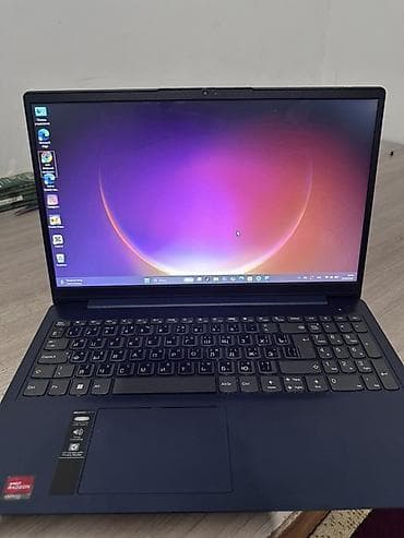 best comp: Срочно продаются деньги нужны Ноутбук Lenovo (серия IdeaPad) — 1