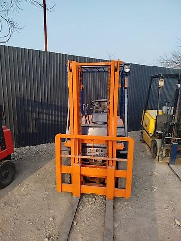 аренда виброкаток: Аренда, услуги. Загрузка на фуру и выгрузка с фуры, быстрее и надежнее — 2