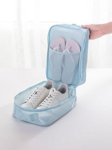 электрический брашинг: Электрическая зубная щетка — 2