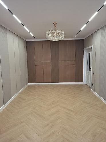 кронштейн продаю: 🏘 бамбуковое панели, обои, тв зона,ламинат жасайбыз — 8