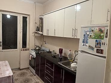 сниму дом недорого: 3 комнаты, Собственник, Без подселения, С мебелью полностью — 4