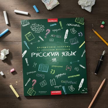 дипломных работ в: Репетитор онлайн быстрого изучения русского языка, арабского языка с 0 — 1