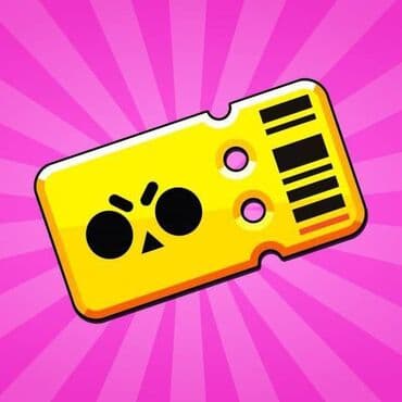 электросамокат бишкек прокат: BRAWL PASS+ — 1
