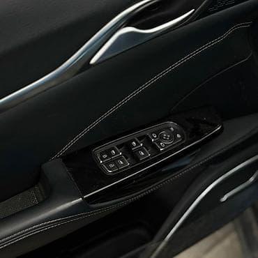 муравей матор: Neta U pro max 81.6 kWh Neta U Wisdom 610 максимальная комплектация — 2