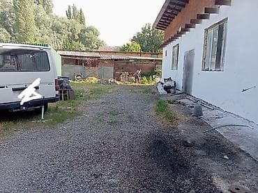 4 bedroom: Срочная цена,продаю 6 800 000, 670$ за м2 получается, продаю 4 — 10