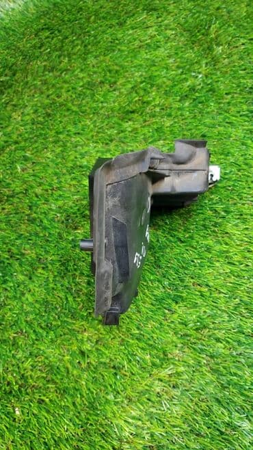 x3: Замок двери задний е60 е8БМВ Х3 OEM 2 Марка: BMW Модель: X1 X3 — 2