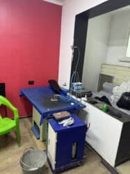 дом без хозяина сниму: Сдаю помещение район Улан подвал 90 кВ — 4