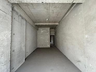 variant kg: 3 комнаты, 107 м², Элитка, 4 этаж, Готовая ПСО (под самоотделку) — 6