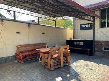 снять дом на сутки недорого: Сдам комнату в коливинге с рабочим местом Сдается уютная комната на — 3