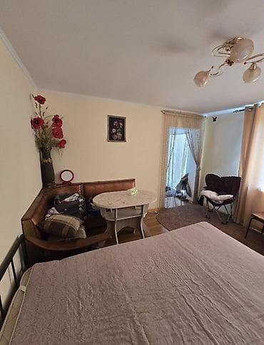 квартира бишкек 1: 🏡 ПРОДАЁТСЯ ДАЧА В РАЙОНЕ КОК-ЖАР 📍 Беш-Кюнгёй, дачный кооператив — 4