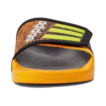 лоро пиано обувь женская летняя: Мужские сандалии, 41, Новый, цвет - Желтый, Самовывоз — 2