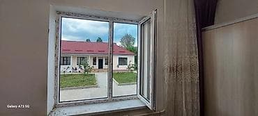 купить уплотнительную резинку для окон пвх: ПВХ-окна и двери под заказ - Изготовление пластиковых оконных блоков — 4