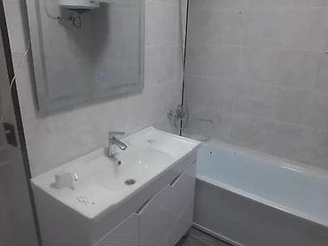 свет в аренду: Плиточные работы под ключ - Профессиональная укладка керамогранита и — 9