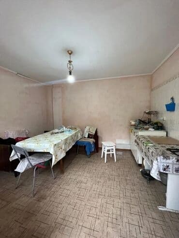 дом на озёрном: Дом, 82 м², 4 комнаты, Агентство недвижимости, Косметический ремонт — 3