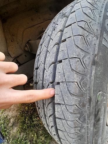 sprinter delfin: Легкий грузовик, Hyundai, Стандарт, 2 т, Б/у — 7