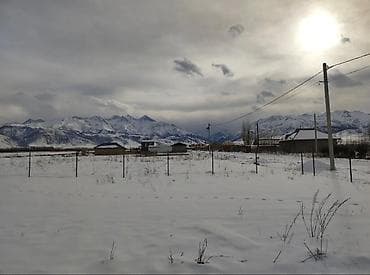 Продажа участков: 7 соток, Для бизнеса, Красная книга — 2