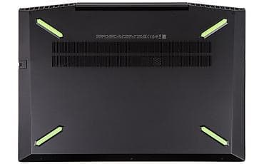 macbook 2012: Игровой офис программирование дизайн архитекторов Состояние отличное — 2