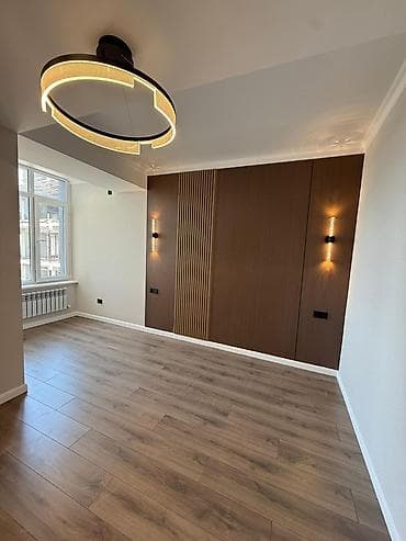 куплю квартиру в шопокове: 2 комнаты, 64 м², Элитка, 12 этаж, Дизайнерский ремонт — 3