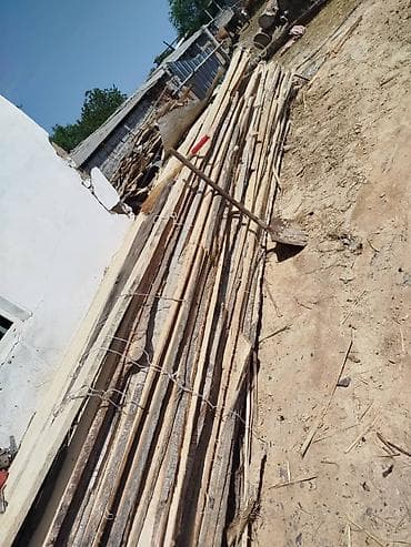 малина групп: Доски, Необрезные, Для строительства, Черновые — 5