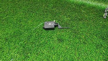 e65: Активатор замка крышки бензобака BMW 7-серия E65 Номер 8 381 522 Год — 1