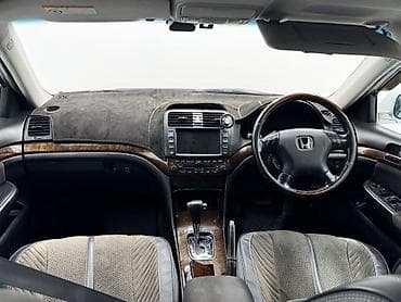 задний фара акорд: Honda Inspire: 2004 г., 3 л, Автомат, Бензин, Седан — 6