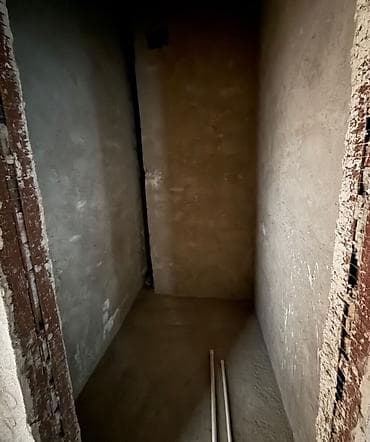 элитки в бишкеке: 2 комнаты, 64 м², Элитка, Элитка, 11 этаж — 4