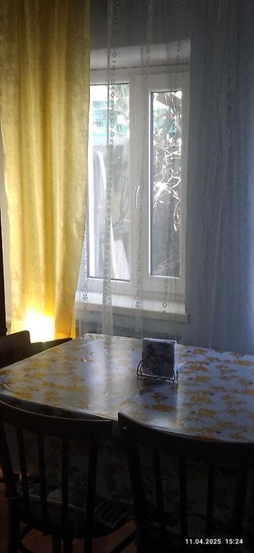 продаю участок кызыл аскер: 8 соток, Для бизнеса, Красная книга, Тех паспорт — 6