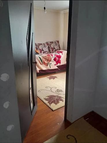 арзан сатылат: 📌АДРЕС: Срочно продаётся уютная времянка в начале жилмассива — 10