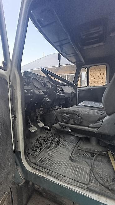 Продажа авто: Другие автомобили — 4